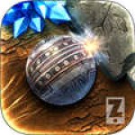 古砖爆破传说v1.4.48