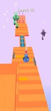 滚球大冲关v0.12.8截图1