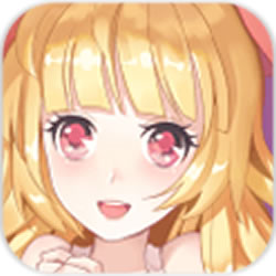 梦幻童话镇2v1.3.0.7