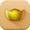 财神意趣v3.2.11