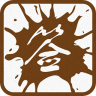 艺术签名大师v1.3.7