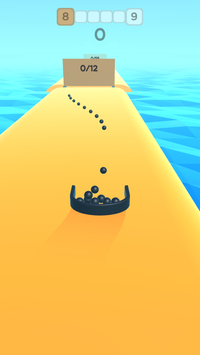 海滩清理v1.7截图1