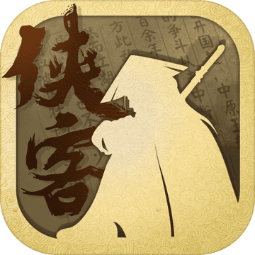 侠客养成手册v3.8