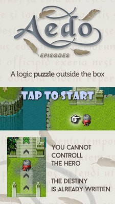 诅咒英雄v1.5.11截图3