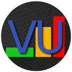 MusicVUv3.3.5