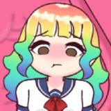 lovecraftlocker3无限爱心版v0.11