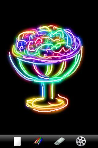 儿童涂鸦v1.9.5截图5