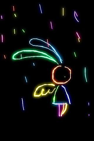 儿童涂鸦v1.9.5截图4