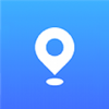 锦程定位v1.0.5