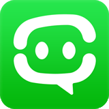 有信免费电话v3.13.6