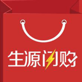 生源闪购v2.6.12