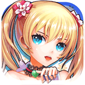 都市激情（BT变态版）v1.3.19422