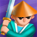 疯狂武士2v1.8