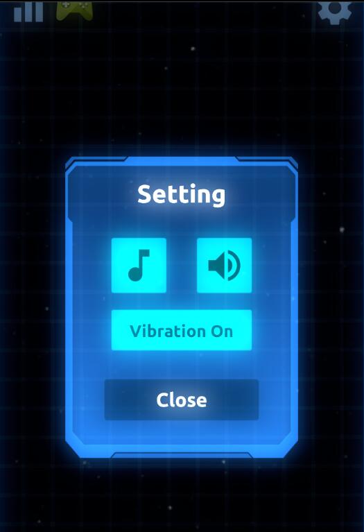 弹跳激光器v1.8截图2