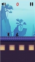 疾风武士v1.3.10截图3