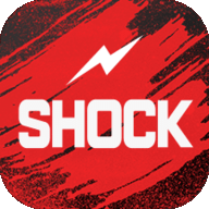 SHOCK球鞋工厂v3.11.3