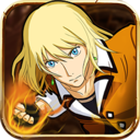 魔法与精灵v1.4.29