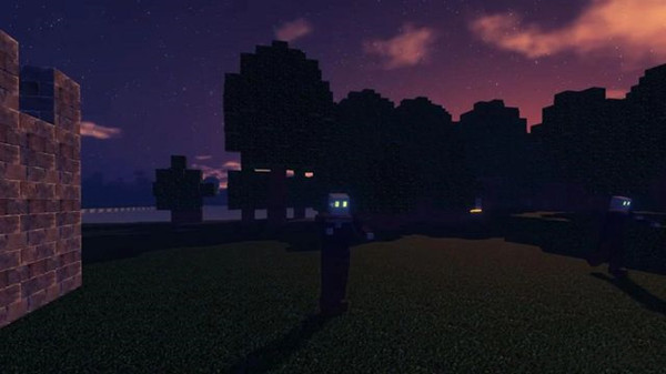 殖民地生存模拟器v1.7截图2