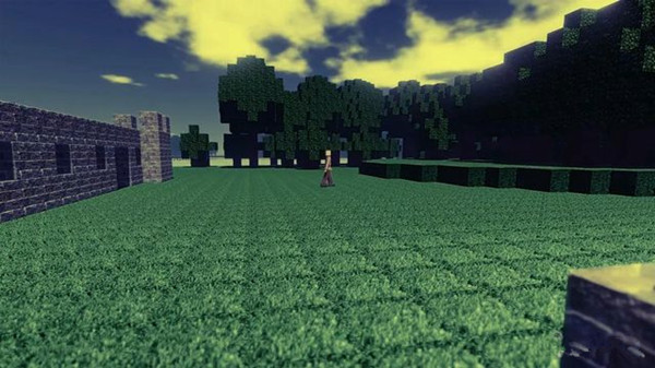 殖民地生存模拟器v1.7截图3