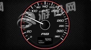 车速表和汽车的声音正式版正版v2.1.11截图2