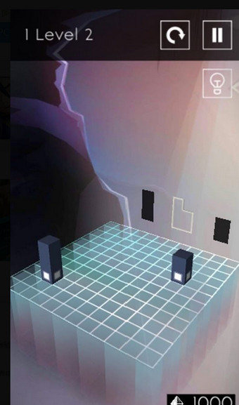 暗影光之护身符v1.2.5截图2