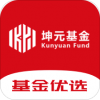 坤元基金v1.3.10
