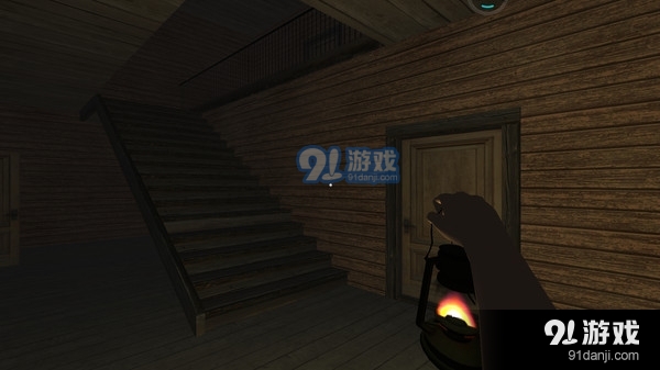 恐怖贞子来了v2.9.6截图4