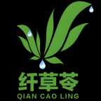 纤草苓美妆商城v1.1.5