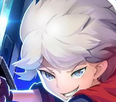 dnl阿拉德之怒果盘版v2.6