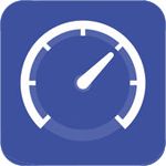 网速测试工具v5.8