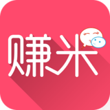 妈妈聊天赚米v2.3.7
