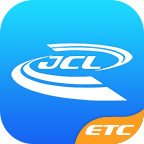 吉成物流云v1.7.8