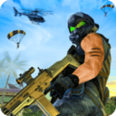 突击队刺客生存v1.11