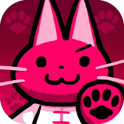 功夫猫的战斗v1.9