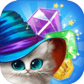 魔法猫咪神奇冒险v1.8