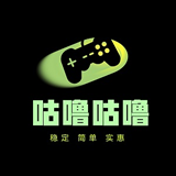 咕噜咕噜框架v3.7.12