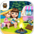 女孩们的夏令营v1.3.39