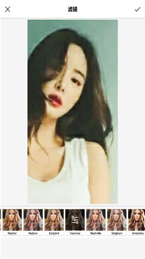 新版时光机v1.15截图3