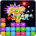 PopStar消灭星星中文版v1.8