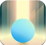 清新小篮球游戏v1.12