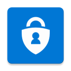 微软身份验证器Microsoft Authenticatorv6.2313.8155