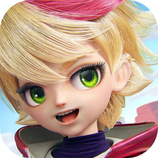 轨迹幻想olv3.0.4