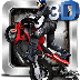 自行车赛车3Dv1.8