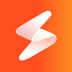 闪讯v1.7