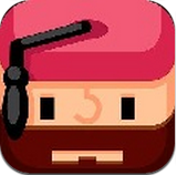 什么都懂先生v1.9