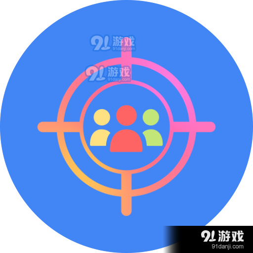 手游准星免费版v1.3