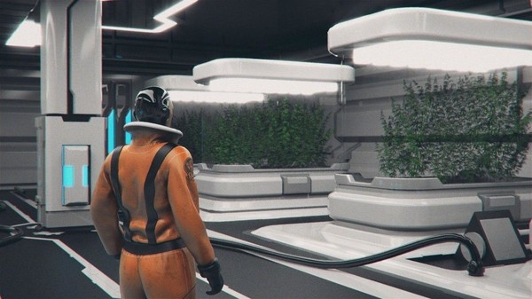 月球农场中文版v1.7截图1