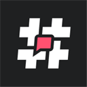 tagoo国际版v1.8.5