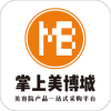 掌上美博城商城v1.11