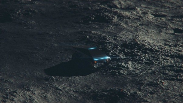 月球农场中文版v1.7截图3